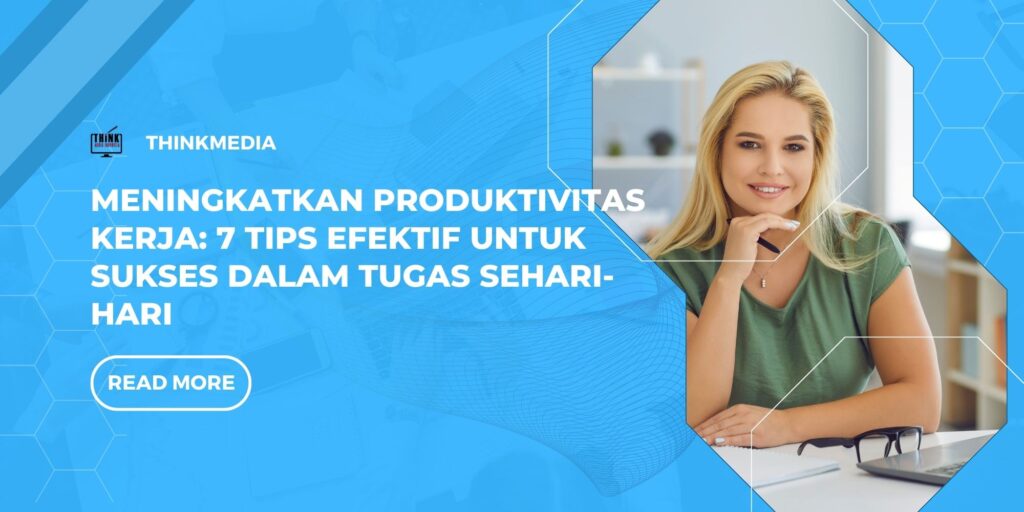 7 tips