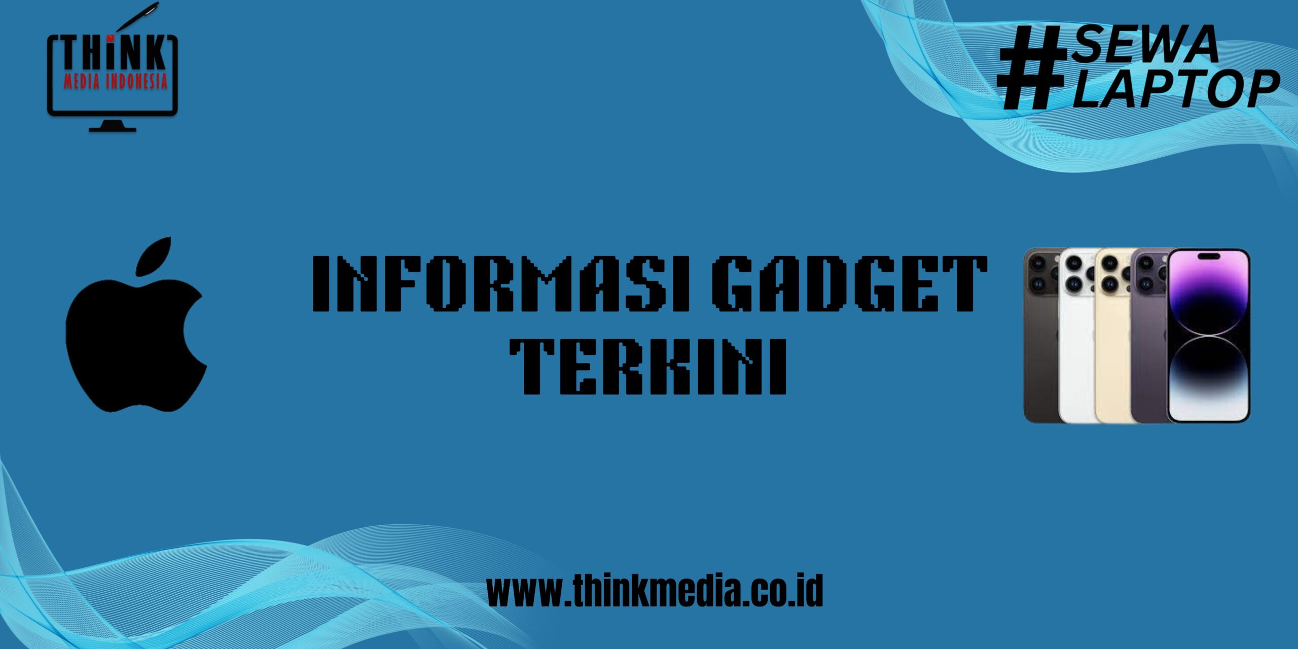 harga iphone 14