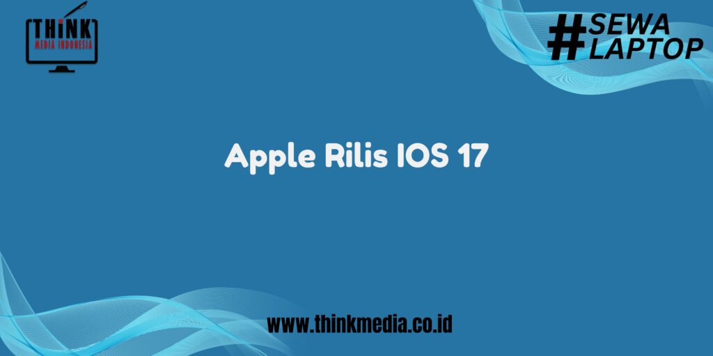 ios 17