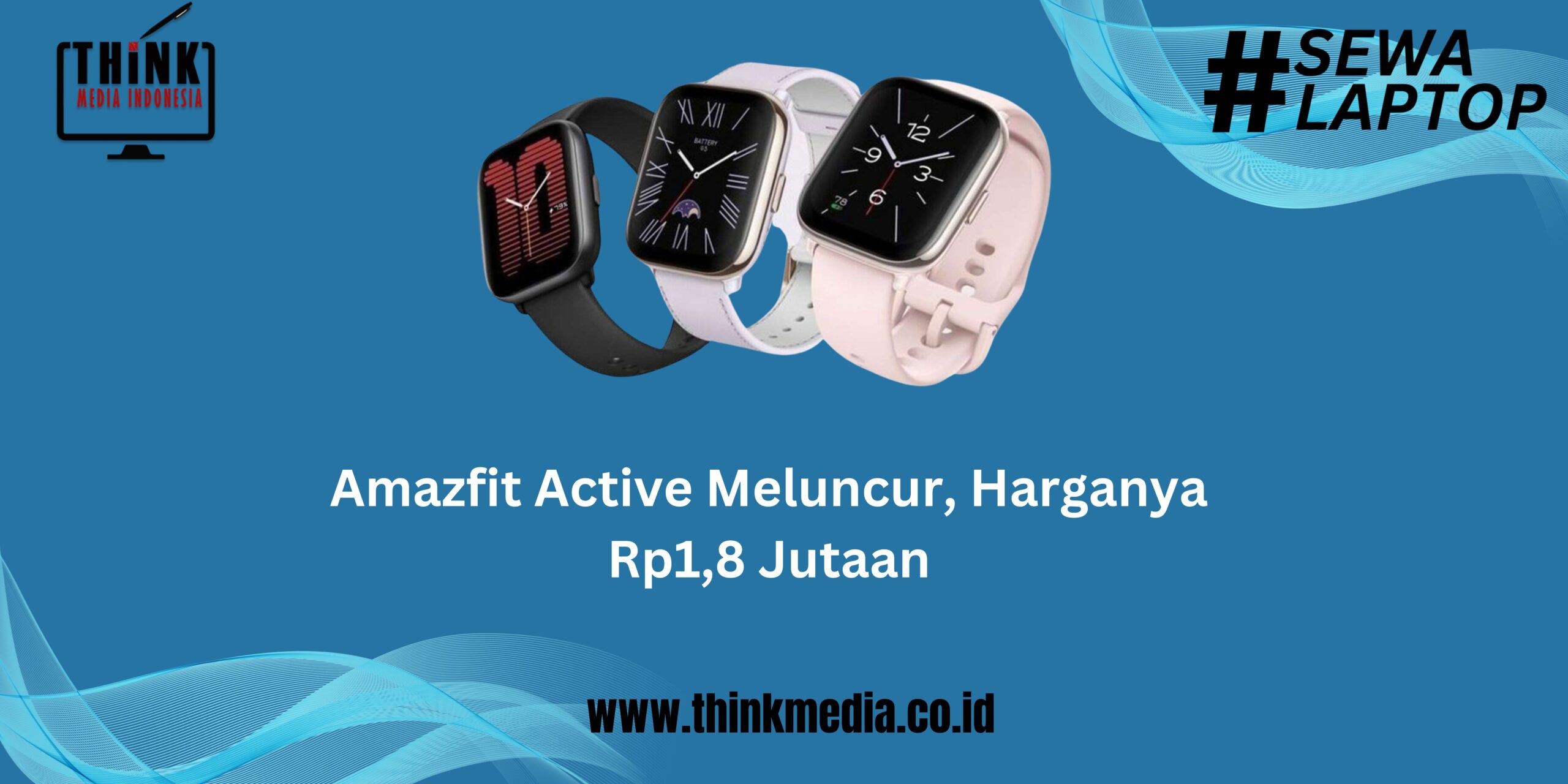 amazfit