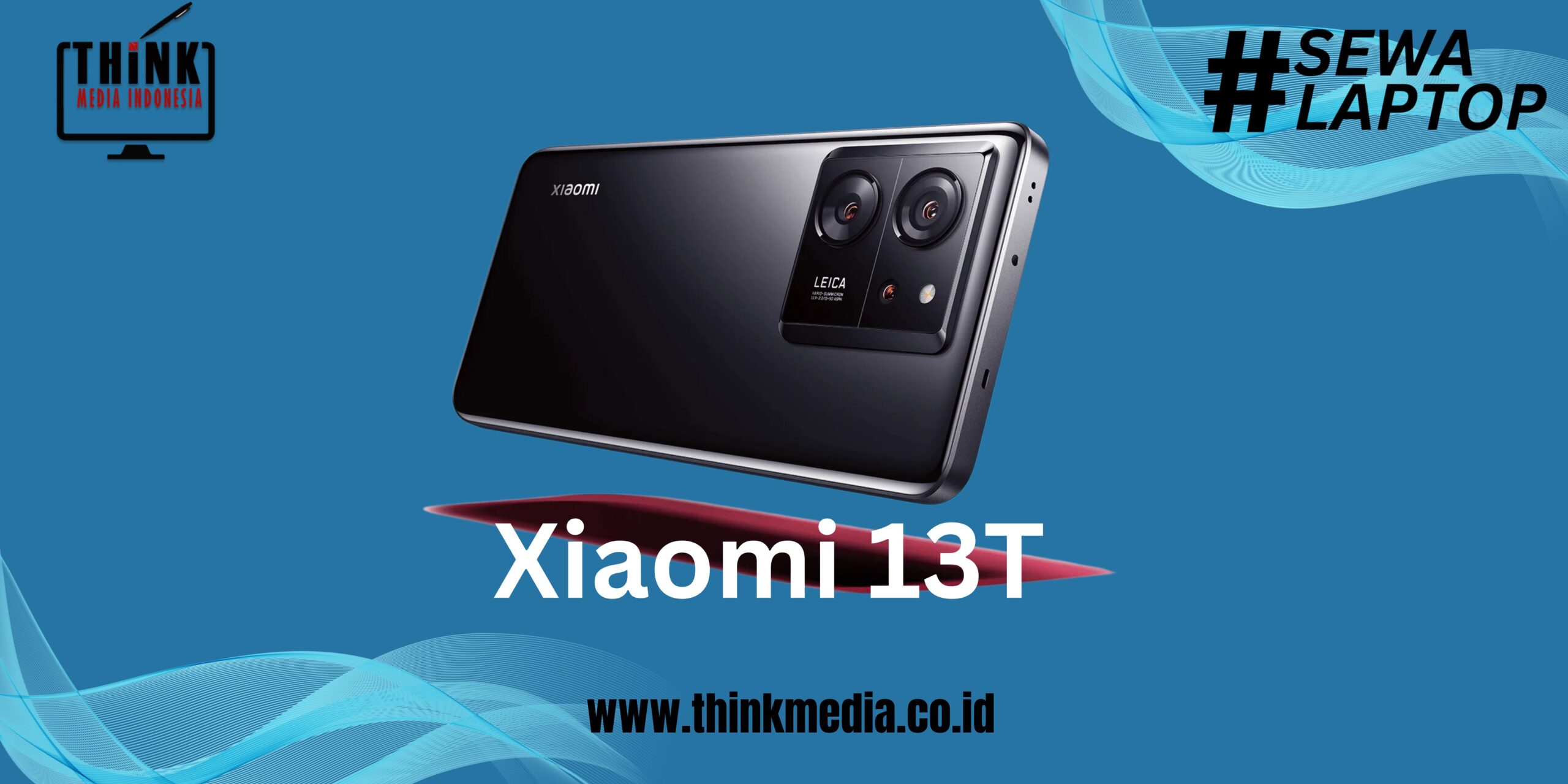xiaomi 13T